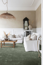 AW Masquerade Rosetta 23 фото 2 | FLOORDEALER